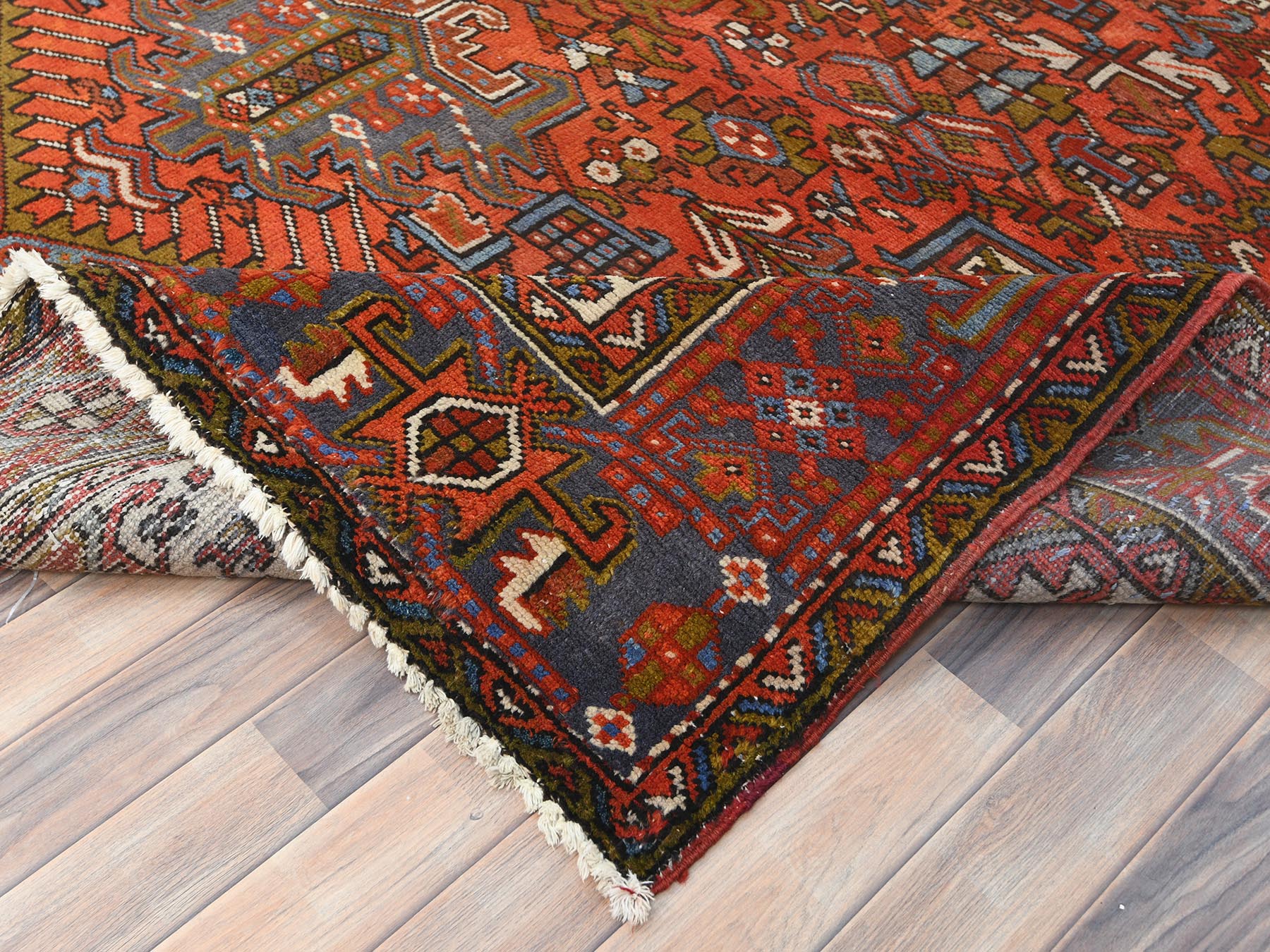 HerizRugs ORC767385